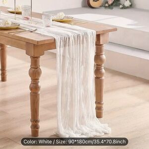 Wedding items bundle-just need gone!